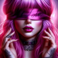 ༄●⃝😈𝑽𝑶𝑳𝑵𝑨  𝑶𝑹𝑮𝑨𝒁𝑴𝑨💜⃟💦