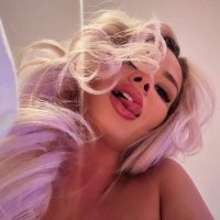 🔥🔞SSYLOCHNAYA🔞🔥 ༺💥░⃞🔥𝐀𝐑𝐈𝐄𝐒░⃞❤️‍🔥💥༻