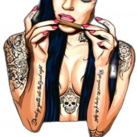 😈🖤GRESԋNYY MIR 🖤😈