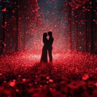 Л͜͡ю͜͡б͜͡о͜͡в͜͡ь͜͡ с͜͡к͜͡в͜͡о͜͡з͜͡ь͜͡ г͜͡о͜͡р͜͡о͜͡д͜͡а͜͡