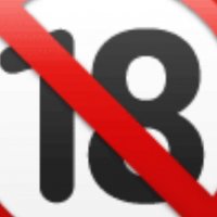 🌊Ре🌊Ч🌊кА🌊   👅сТрА👅сТи👅