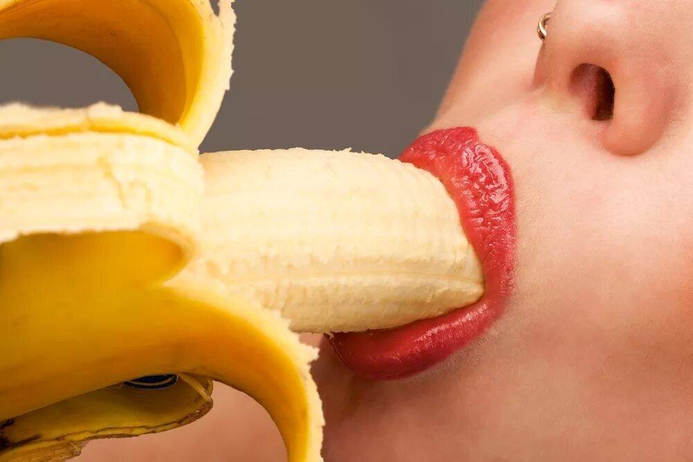 ༄●⃝⃝🌶🔥𝑽𝑶𝑳𝑵𝑨  𝑶𝑹𝑮𝑨𝒁𝑴𝑨💜⃟💦