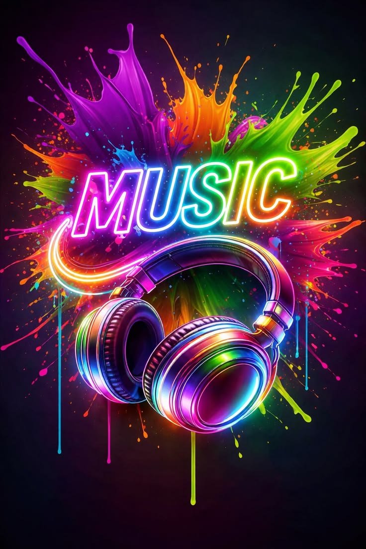 ༆💜🎧𝐌𝐔𝐒𝐈𝐂 𝐕𝐈𝐁𝐄💿🌟✨