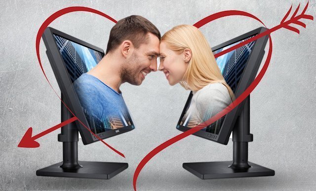 😜ᗪᖘᎽᙐᖚᖆ 🙃ᑎᗝ 😍ᑎᙓᖘᙓᑎᑌᙅᏦᙓ😜