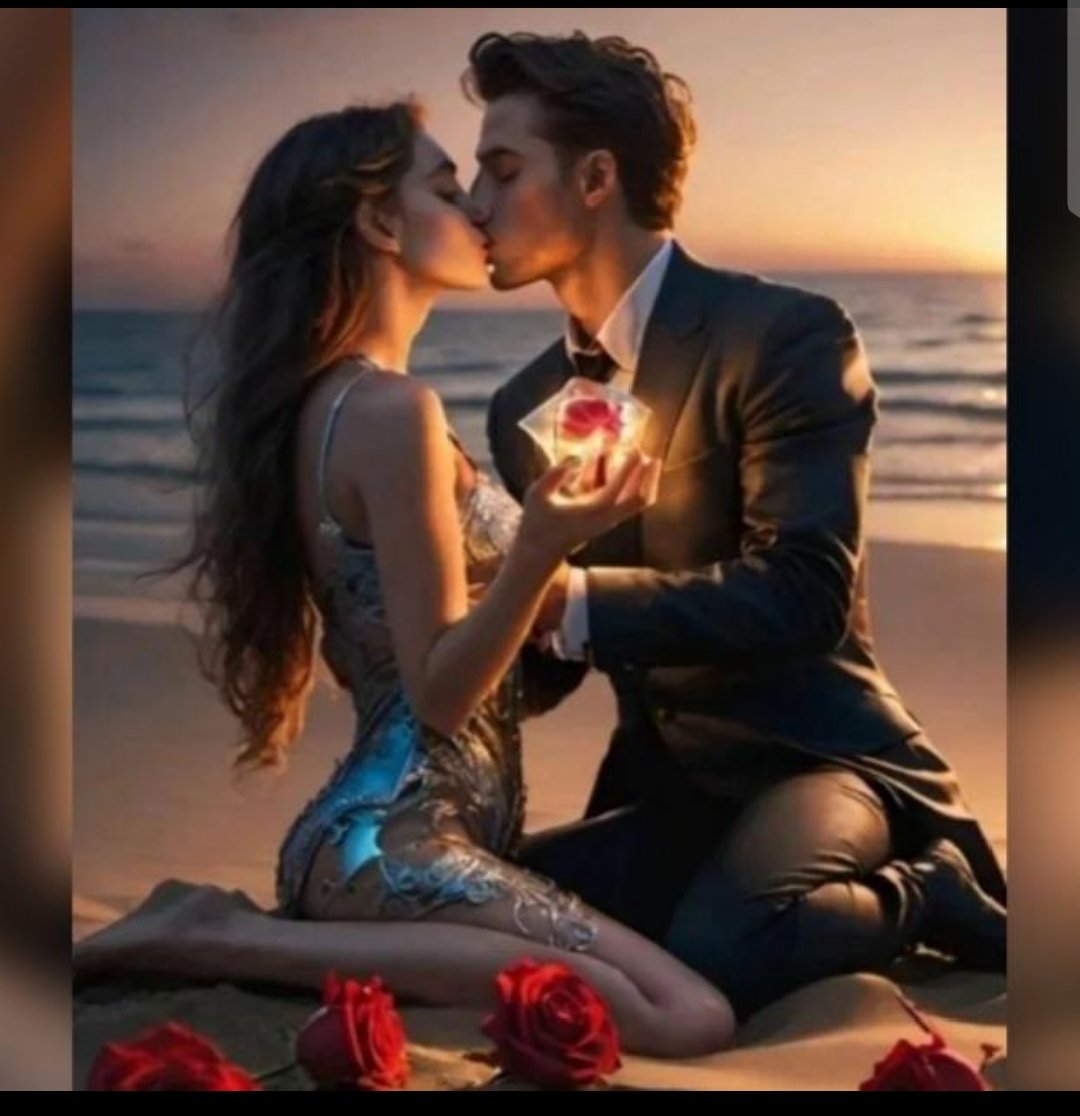 ГРУППА ФИЛЬТР...☆꧁✬◦°˚°◦.~Я иду к тебе навстречу~.◦°˚°◦✬꧂☆