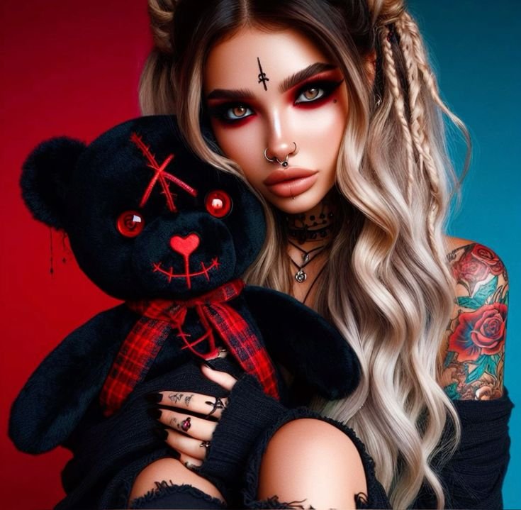🔥🌶🔞𝐒𝐒𝚿𝐋𝚱𝚰🔞🌶🔥