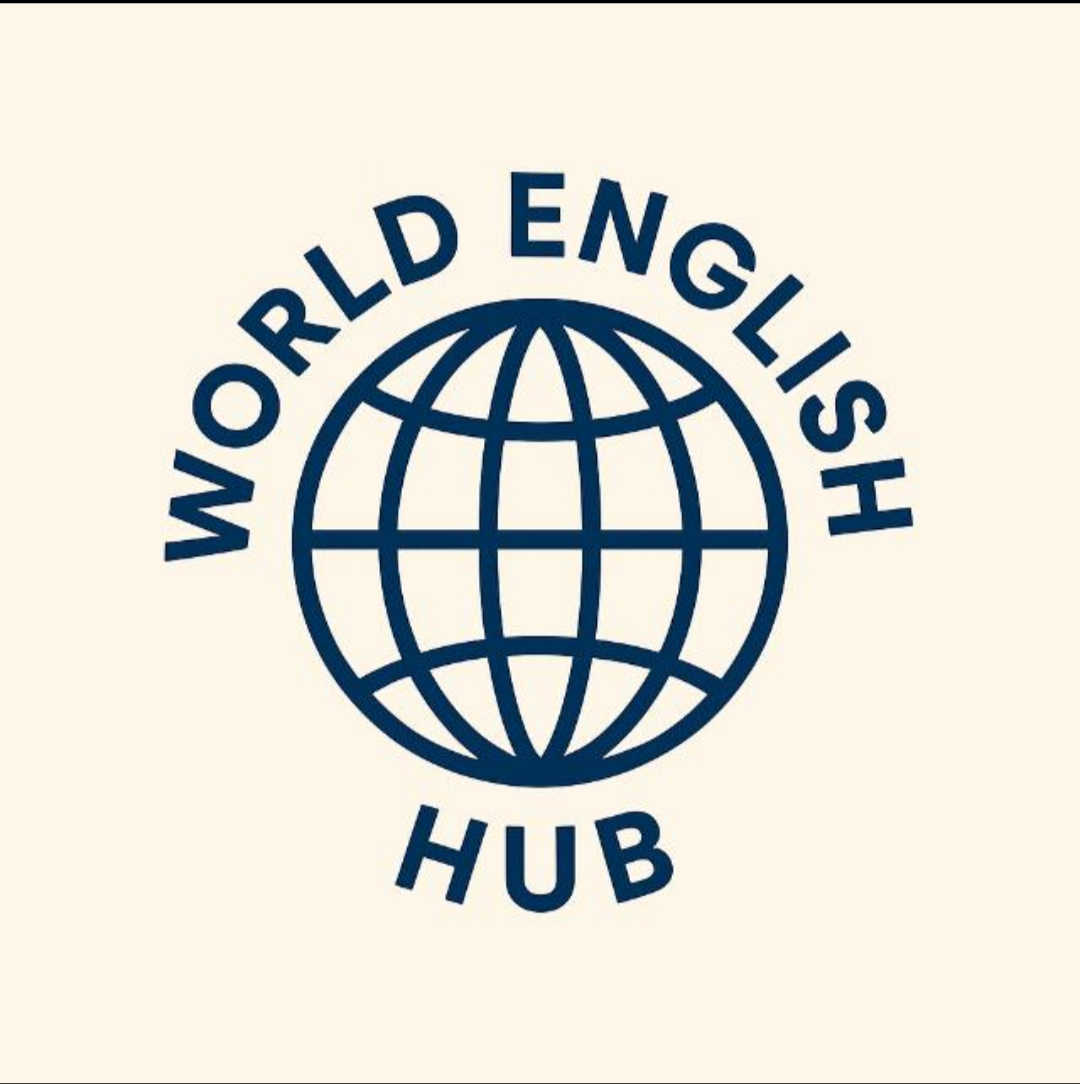 World English Hub