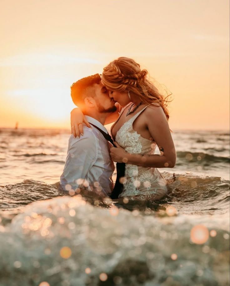 💖 ЛУЧИК СВЕТА ЗНАКОМСТВА 35+💖