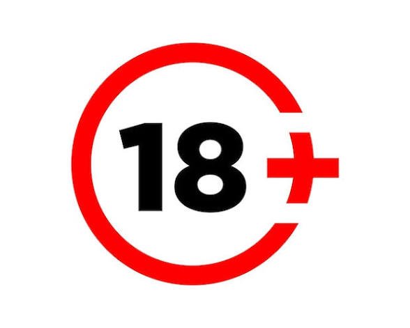 Знакомства 18+