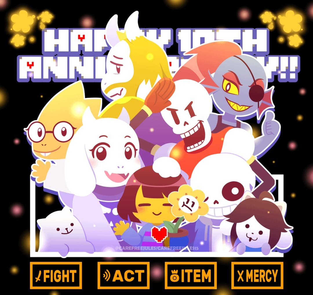 ❤🌟общалка + ролочка🌟❤
