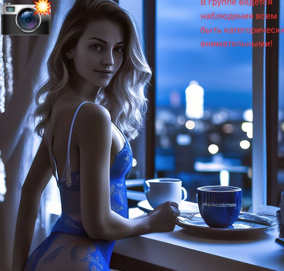 ꧁❤•༆$💋Кр~Ас{💋} От~Ка💋❤乂