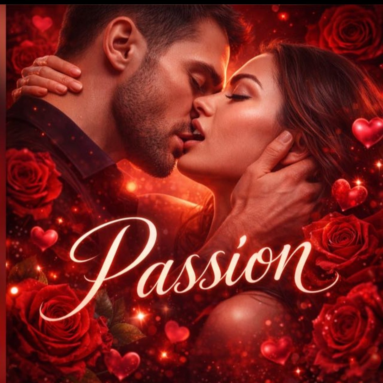 PASSION