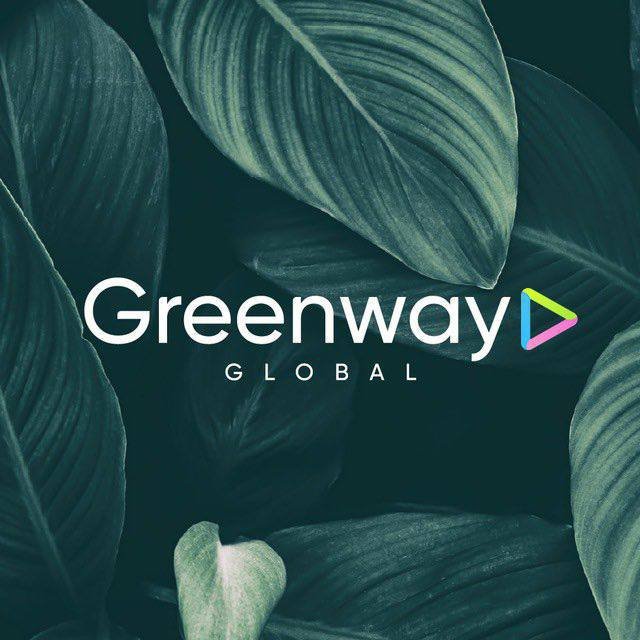 GreenWey Victoria