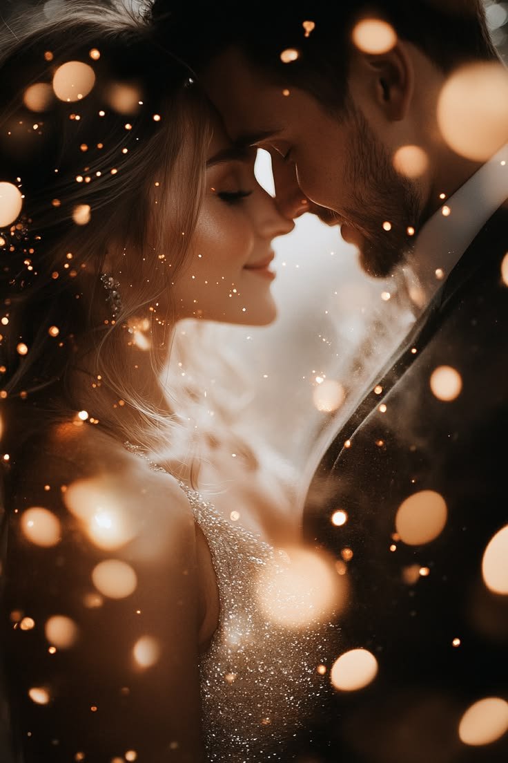 💖ЗНАКОМСТВА 35+💖одна судьба на двоих💞