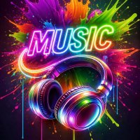 ༆💜🎧𝐌𝐔𝐒𝐈𝐂 𝐕𝐈𝐁𝐄💿🌟✨