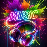 ༆💜🎧𝐌𝐔𝐒𝐈𝐂 𝐕𝐈𝐁𝐄💿🌟✨