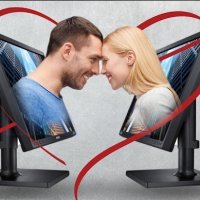 😜ᗪᖘᎽᙐᖚᖆ 🙃ᑎᗝ 😍ᑎᙓᖘᙓᑎᑌᙅᏦᙓ😜