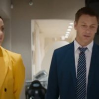 Общалка 21+ . Знакомства. Любофф. Судьба.