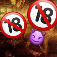 🔥  Не 😈ЧиС😈тАя😈  🥵Ба🥵Ня🥵  🔥