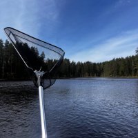 Знакомства Павлодар
