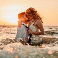 💖 ЛУЧИК СВЕТА ЗНАКОМСТВА 35+💖