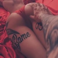 🍓🌶️🔞 ГРУППА ДЛЯ ВЗРОСЛЫХ 18+🍌🍓🔞