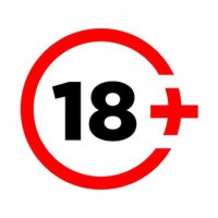 Знакомства 18+