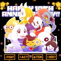 ❤🌟общалка + ролочка🌟❤