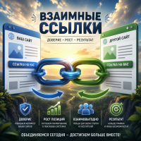 Взаимные ссылки Грозный