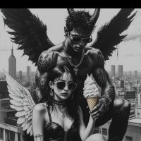 😈 ℳЯƬ℮Ꮿℋ℔℮ ϪᎽƜИ😈