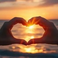 🥳Общение без ограничений 😊😘