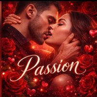 PASSION