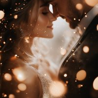 💖ЗНАКОМСТВА 35+💖одна судьба на двоих💞