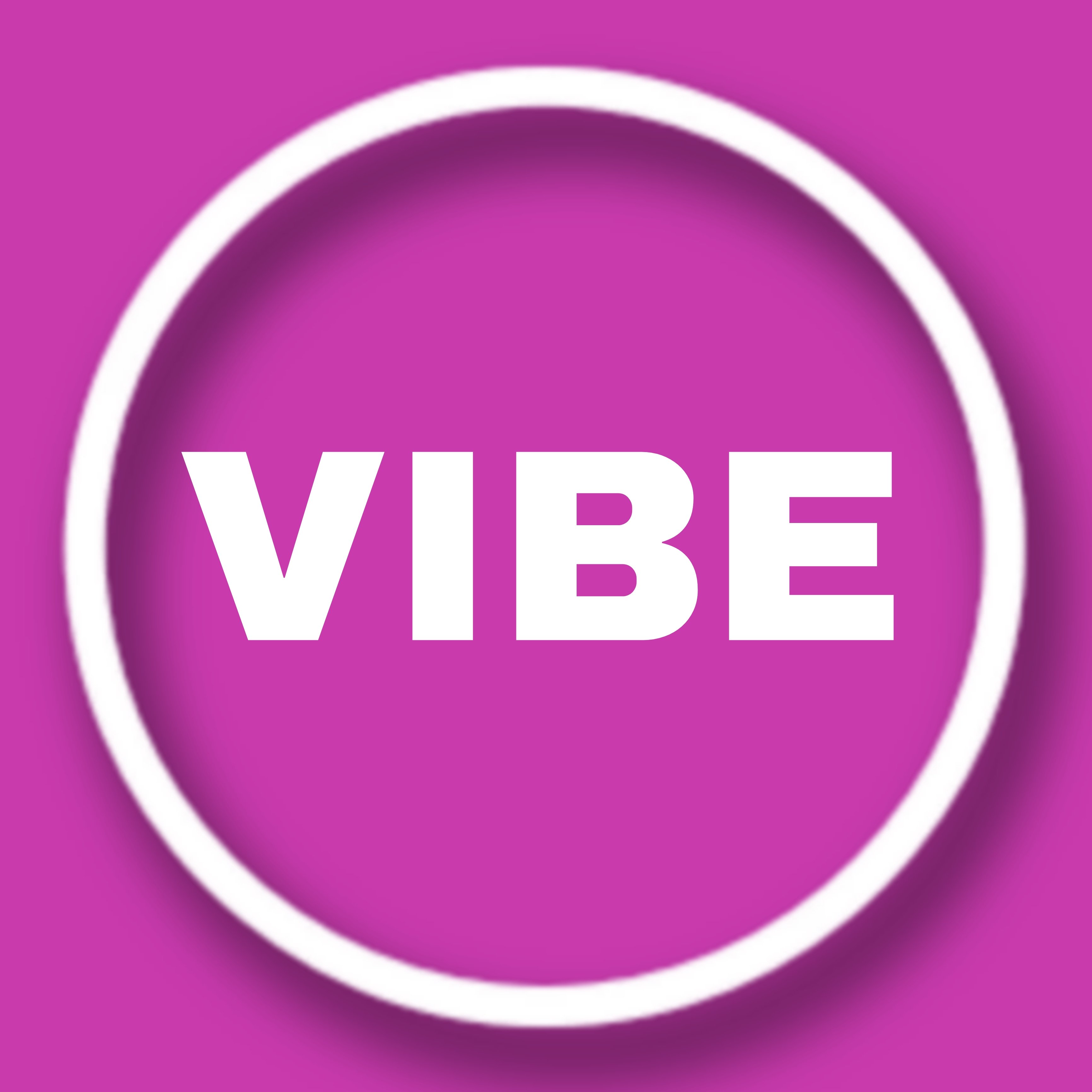 🍓Vibe🍓