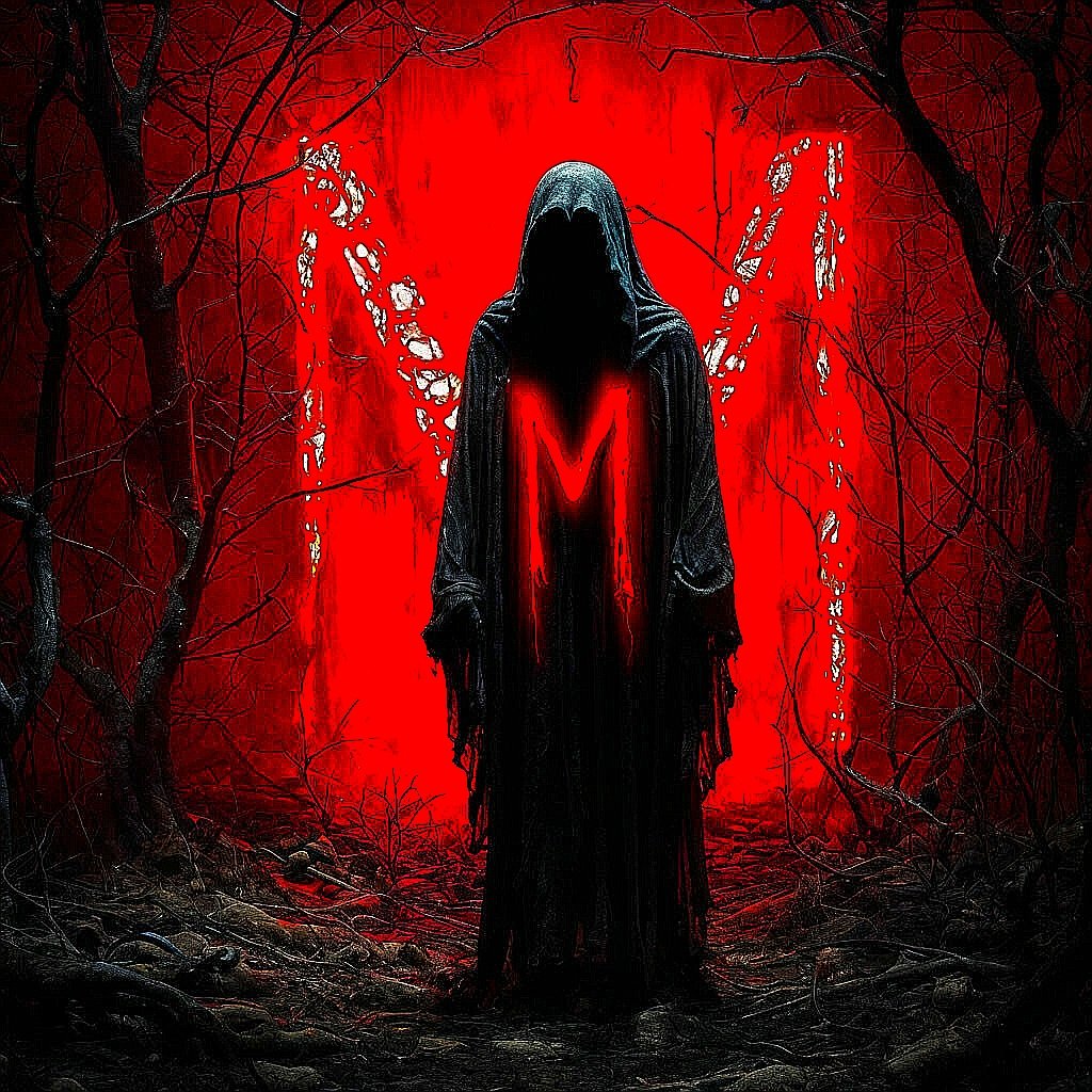 😈Ст🔥РаС🔞тН🔥ыЕ😈