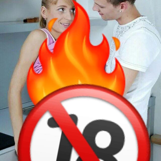 😈🔥ЗАКРЫТАЯ ГРУППА🔥😈