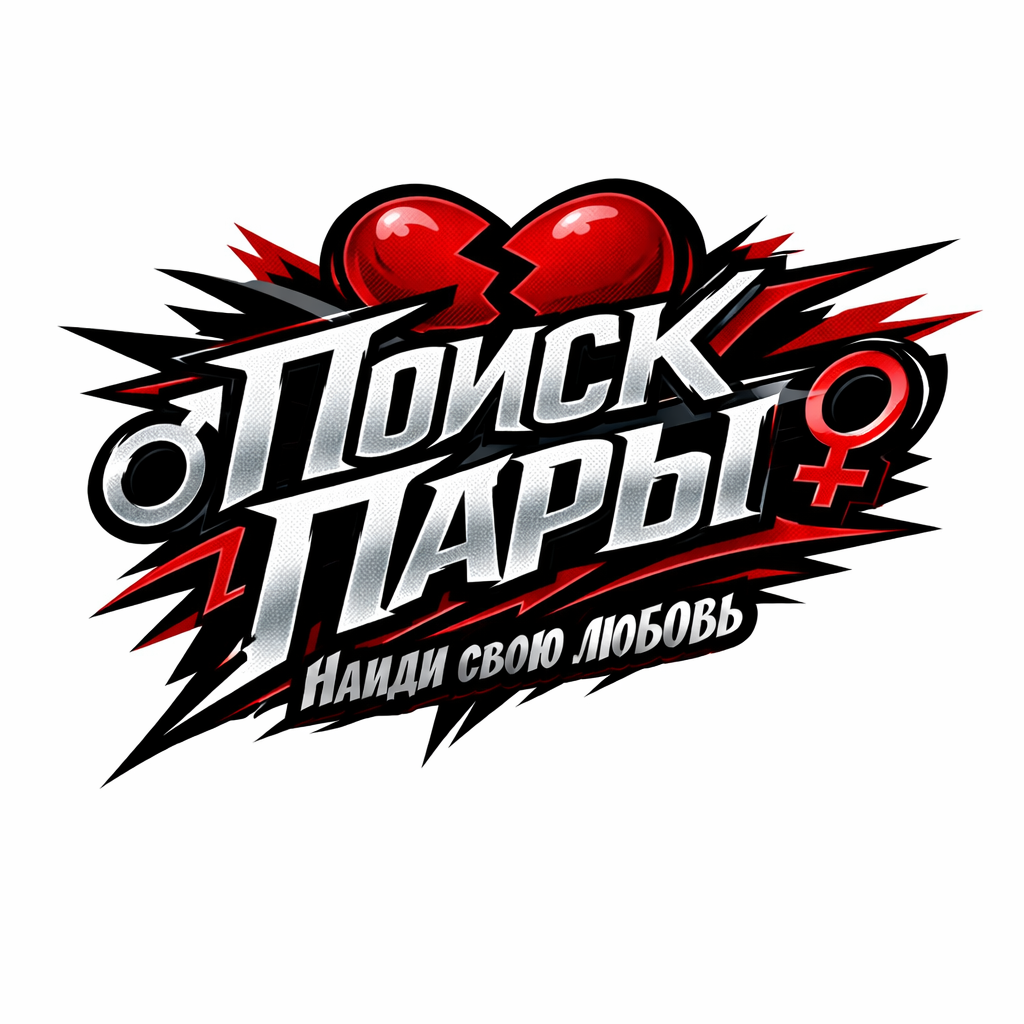 Поиск пары