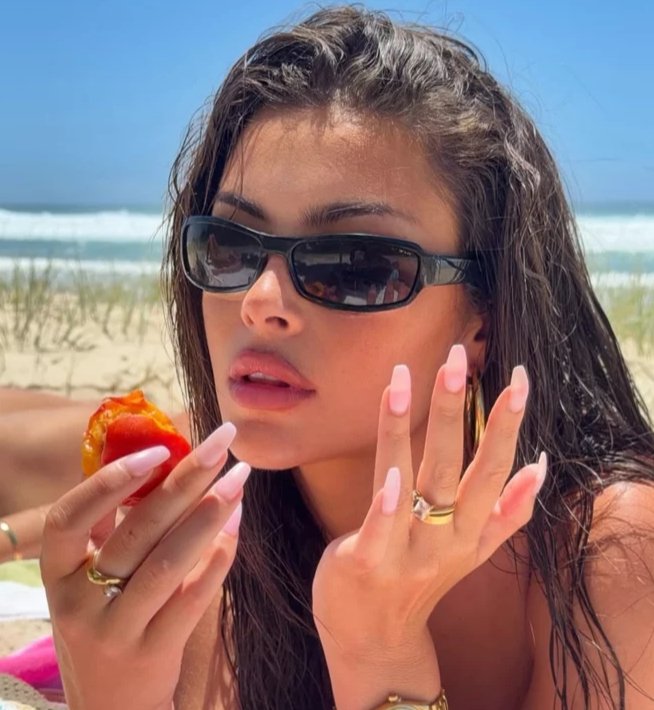 ༄●⃝❤️𝑽𝑶𝑳𝑵𝑨 𝑶𝑹𝑮𝑨𝒁𝑴𝑨🔞🔥⃟🌶️💦