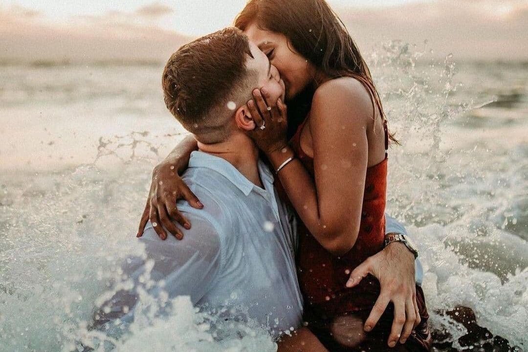 ❤️💞ИЩУ ТЕБЯ ВЕЗДЕ💞❤️35+