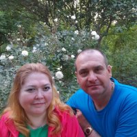 Друзья 🥰 на позитиве 😃