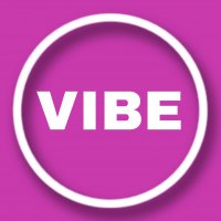🍓Vibe🍓