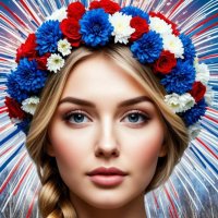 Россия сила 🇷🇺
