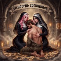 Исповедь Грешников