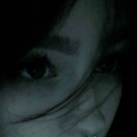 Общение и знакомства