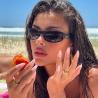 ༄●⃝❤️𝑽𝑶𝑳𝑵𝑨 𝑶𝑹𝑮𝑨𝒁𝑴𝑨🔞🔥⃟🌶️💦