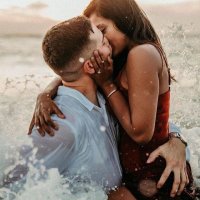 ❤️💞ИЩУ ТЕБЯ ВЕЗДЕ💞❤️35+
