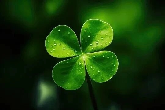 🍀Лови удачу🍀