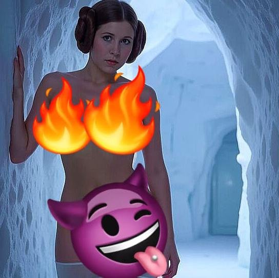 🔥😈❄️ЗиМ❄️нИй❄️😈🔥  😈🪐КоС🌑мОс😈