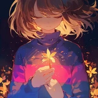 Имбовая общалка❤️‍🔥