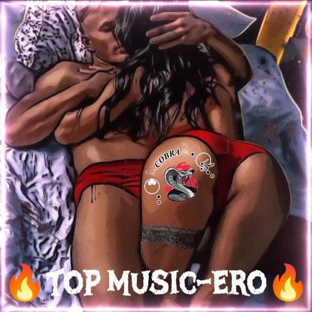 🔥🔥🔥𝕋𝕆ℙ 𝕄𝕌𝕊𝕀ℂ-𝔼ℝ𝕆 🔥🔥🔥